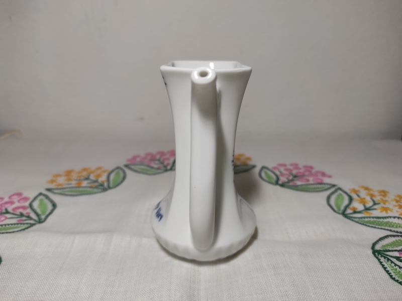 Pítko - cibulák Karlovy Vary 