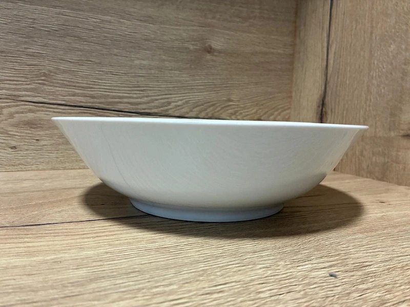 Porcelánová mísa – cibulákový vzor