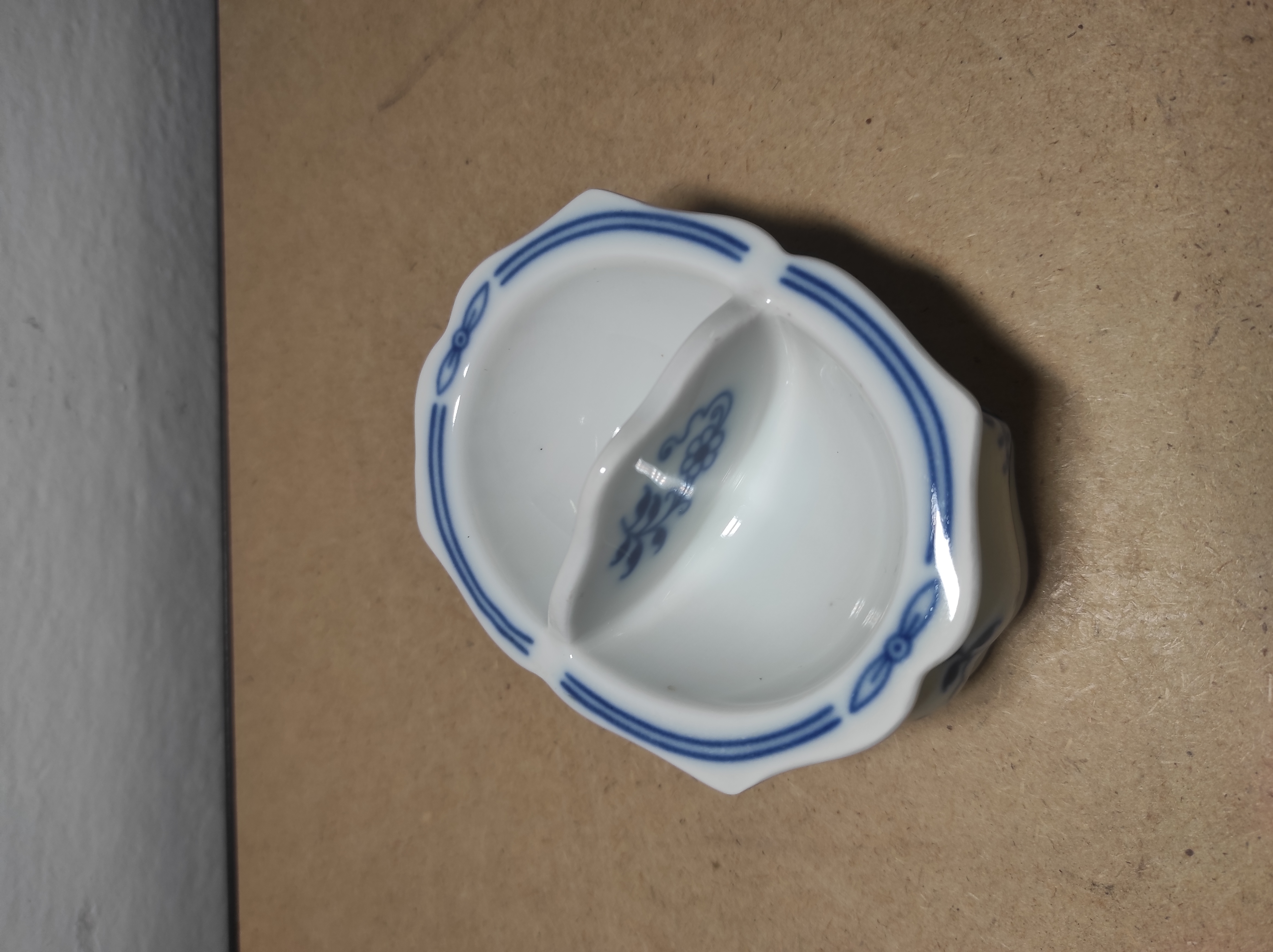 Originál cibulák - slánka