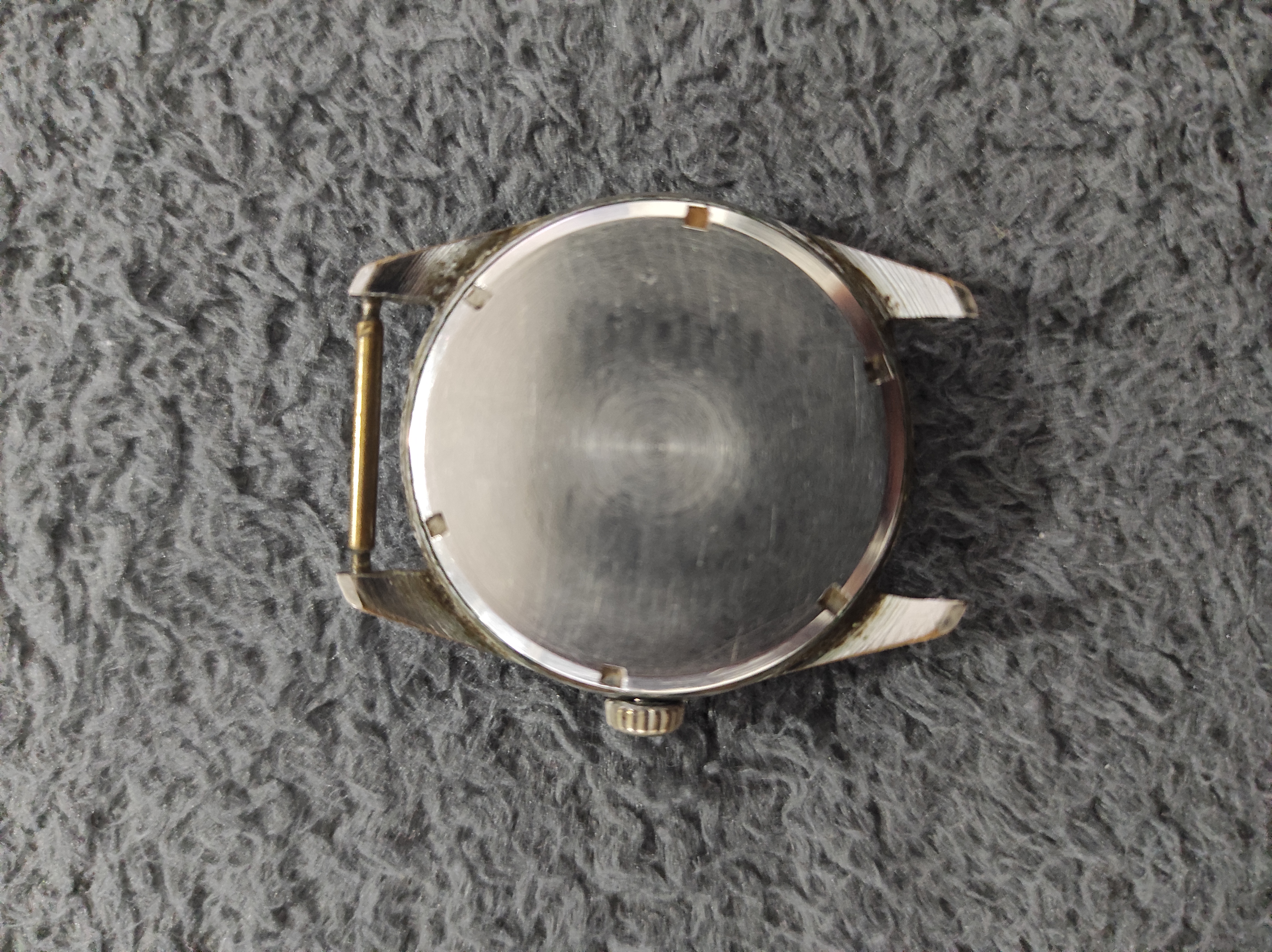 Náramkové hodinky Prim 