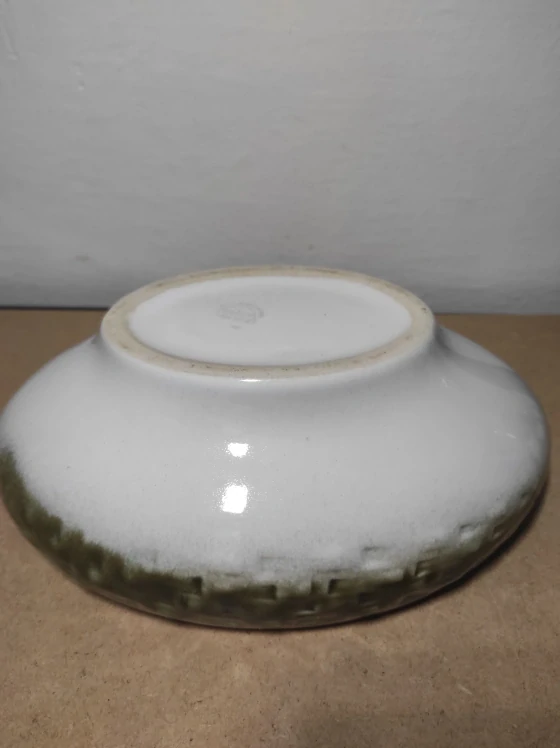 Retro miska Ditmar Urbach