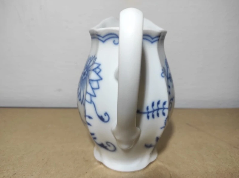 Cibulák - malá konvička 