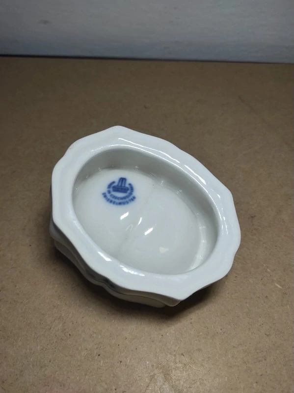 Cibulák - slánka č.3