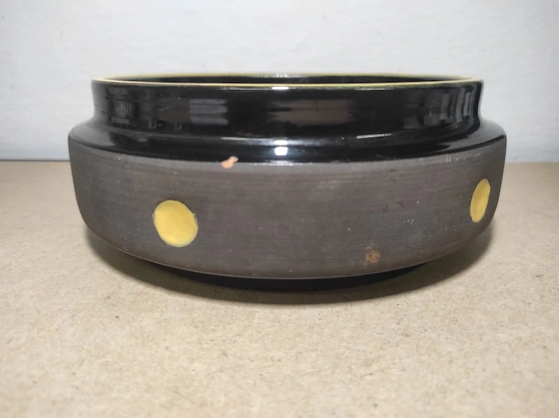 Keramická miska - Keralit 