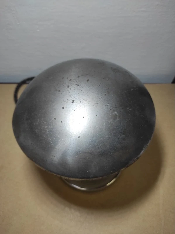 Stolní lampička - Napako 15 