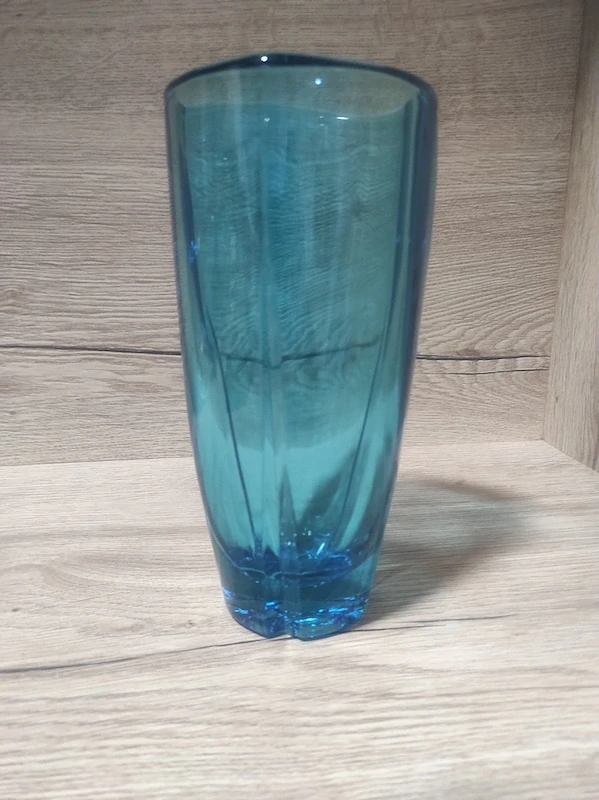 Váza Václav Hanuš 