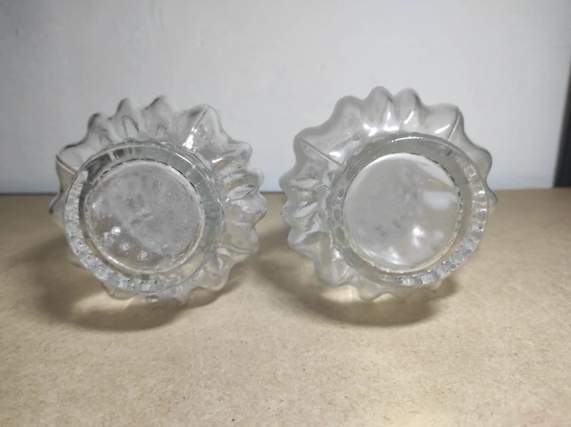 Váza - Pavel Pánek 