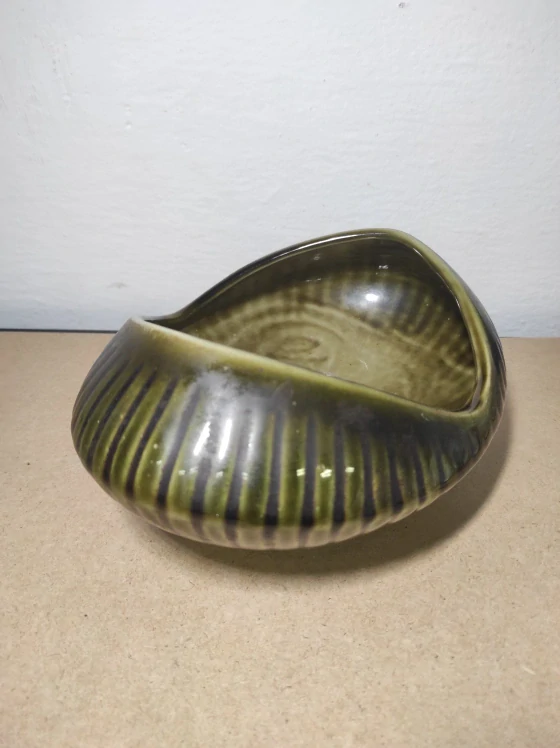 Keramická miska Ditmar Urbach 