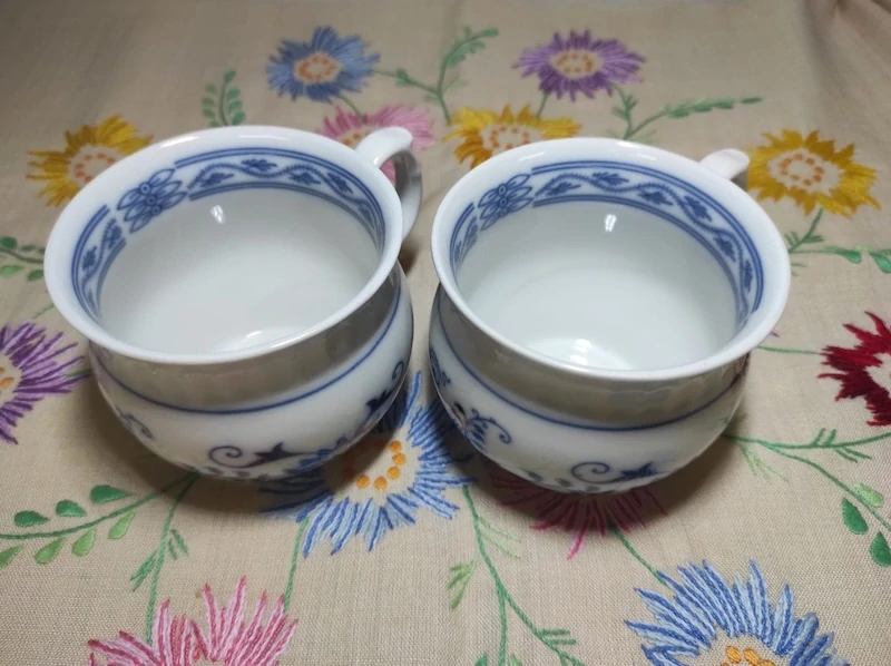 Cibulák Dubí - bucláky 