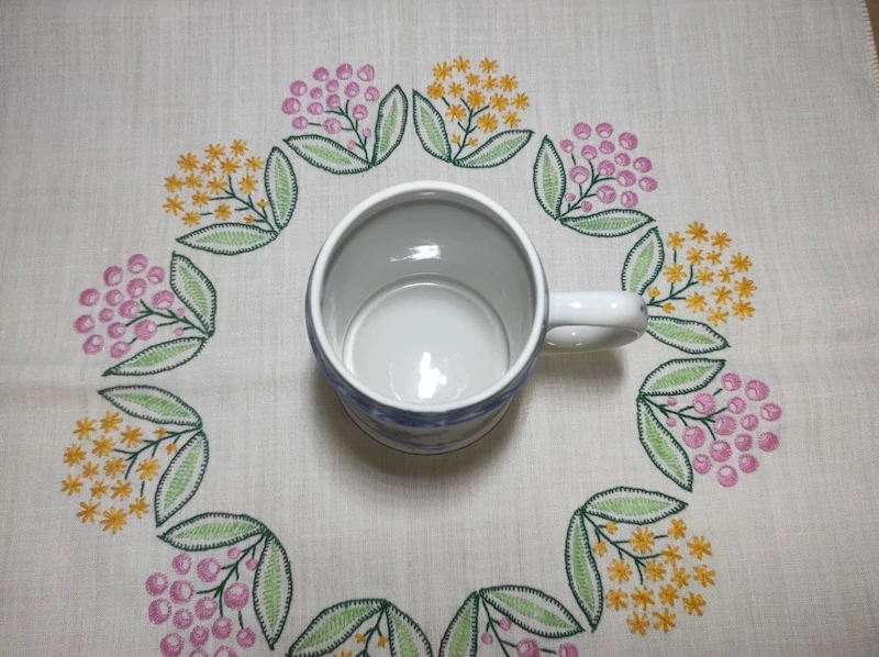 Korbel cibulák Dubí 