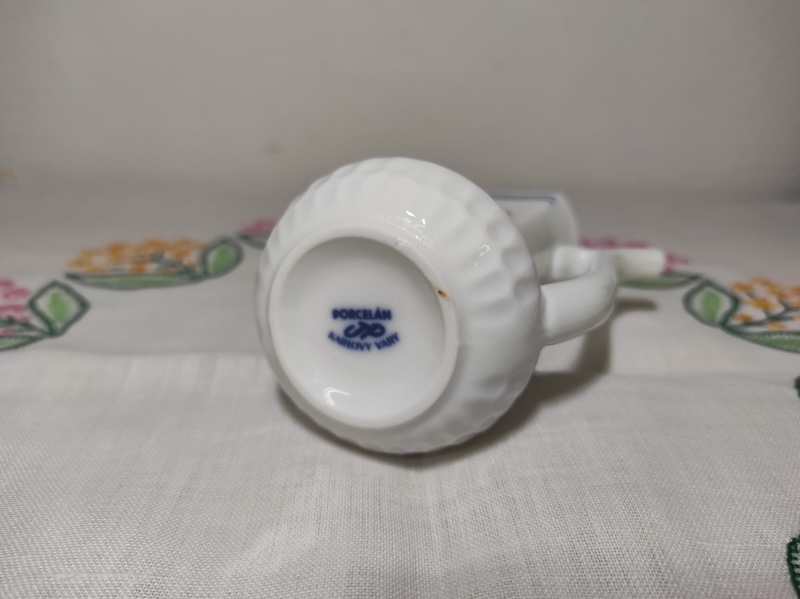 Pítko - cibulák Karlovy Vary 