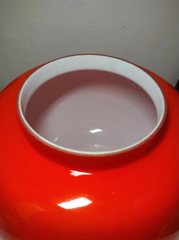 Stolní lampička Štěpán Tabery 