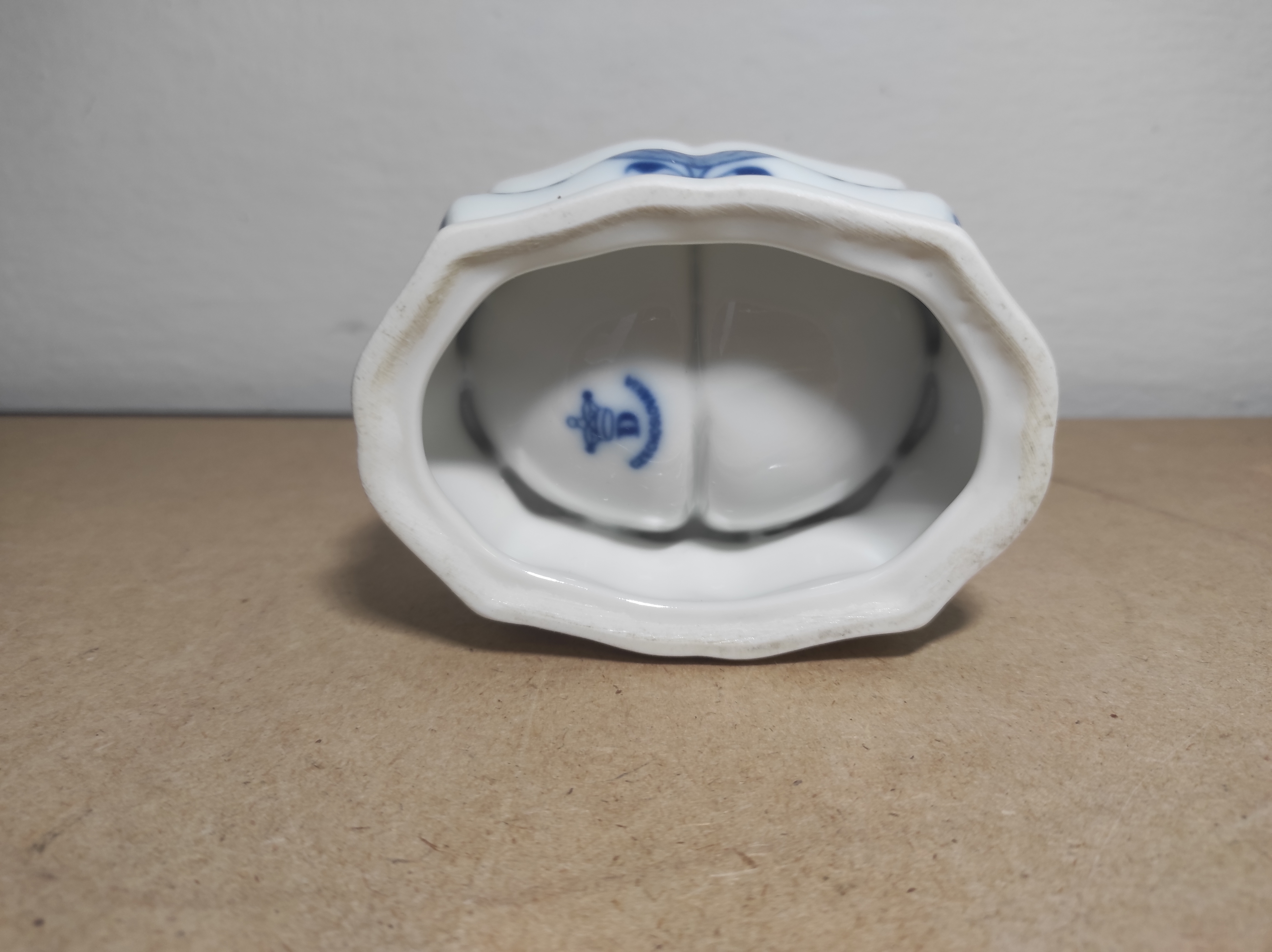 Originál cibulák - slánka