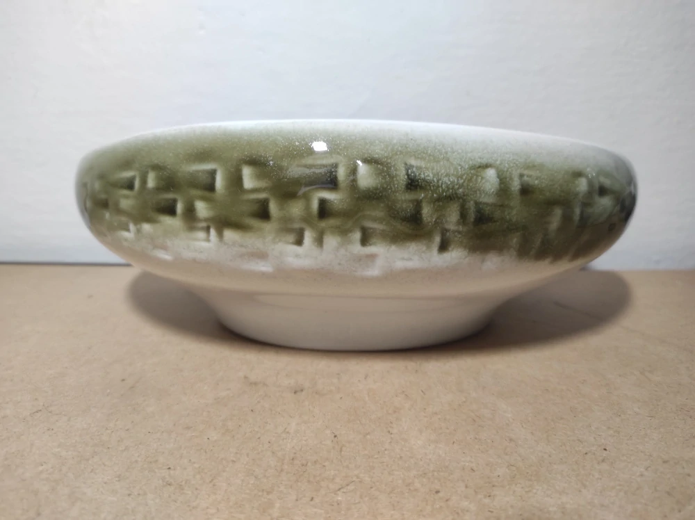 Retro miska Ditmar Urbach