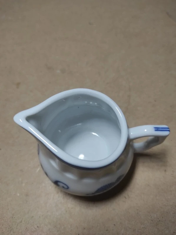 Cibulák mini mléčenka Epiag 