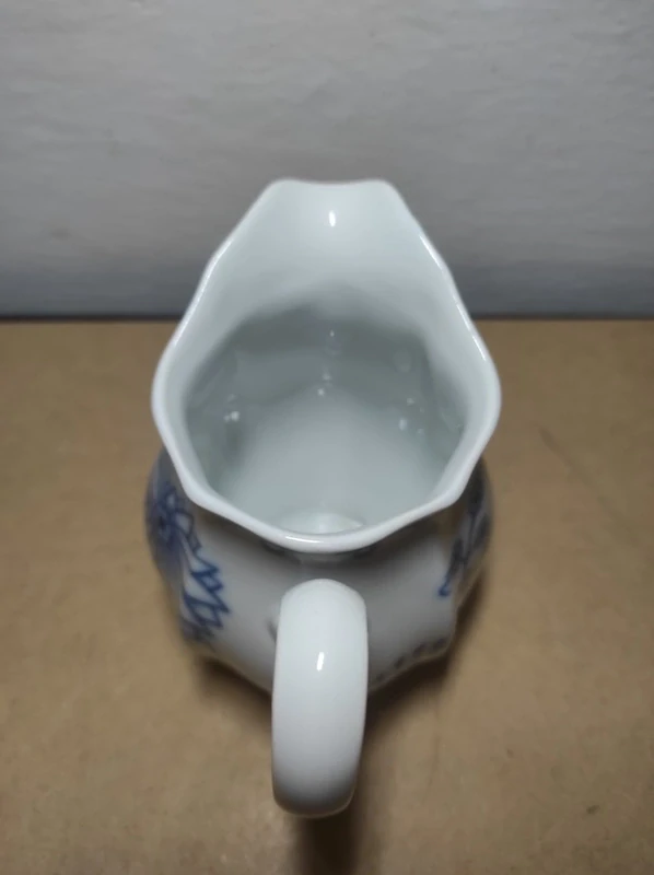 Cibulák - malá konvička 