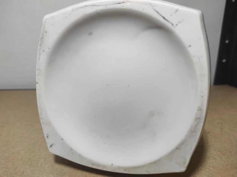 Velká dóza cibulák - NUDLE