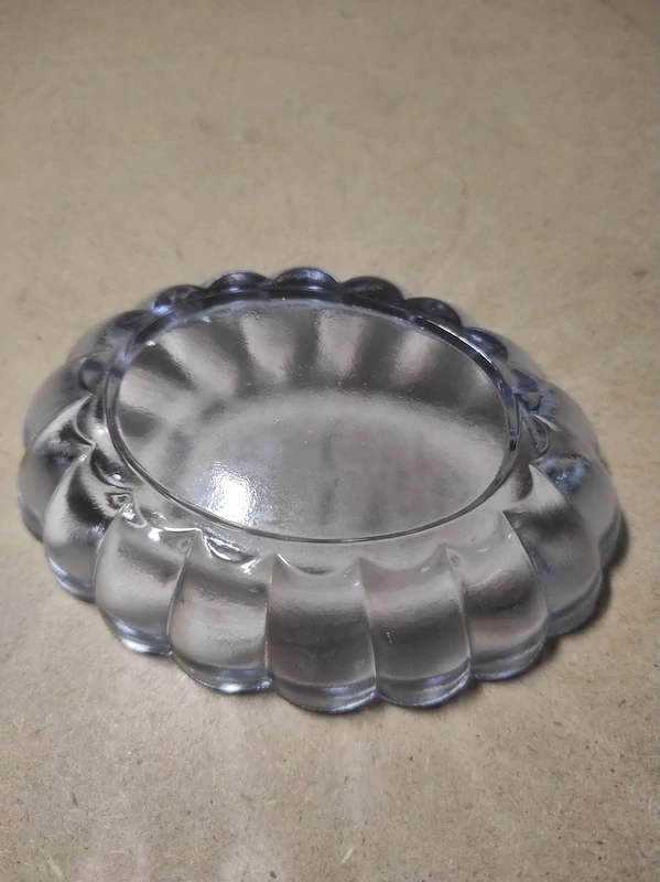 Šperkovnice holubice