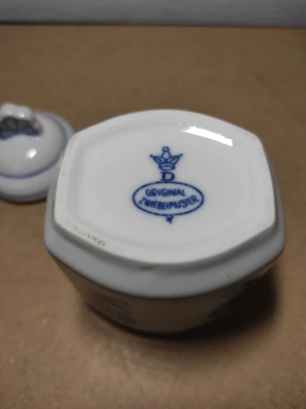 Cibulák - kořenka Majoránka 