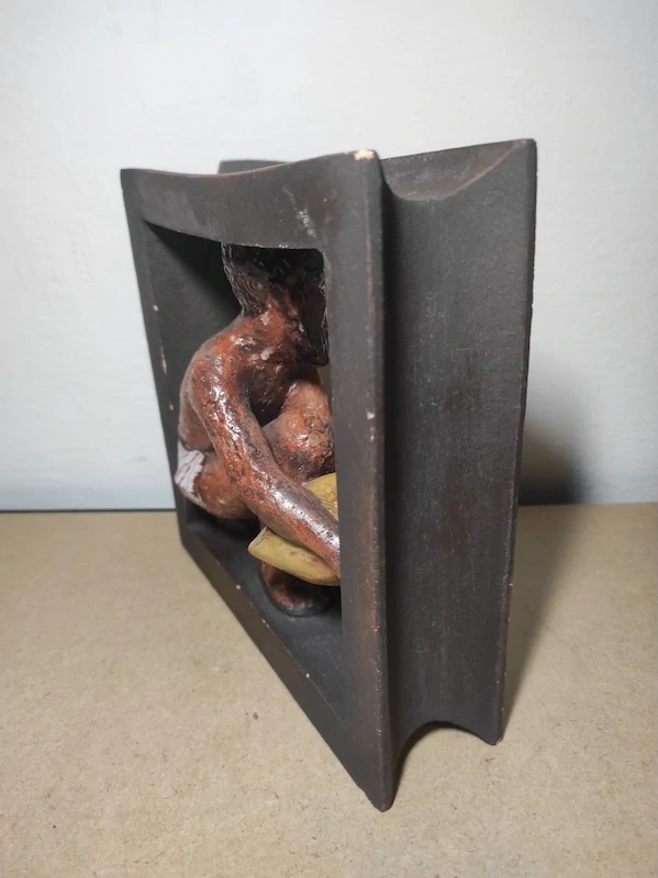 Znamení Vodnáře - Vladimír David 