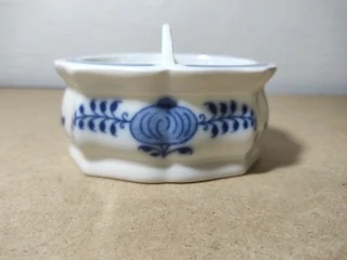 Cibulák - slánka č.3