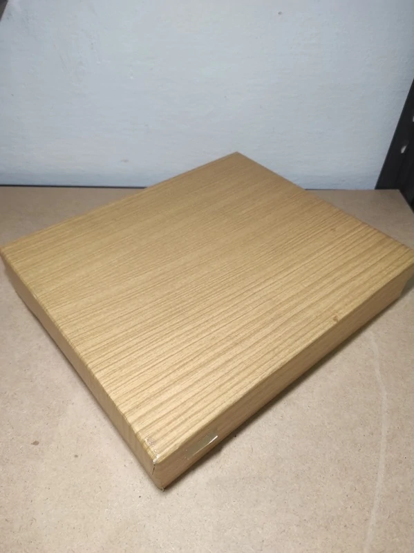 Sada příborů Toner Czechoslovakia