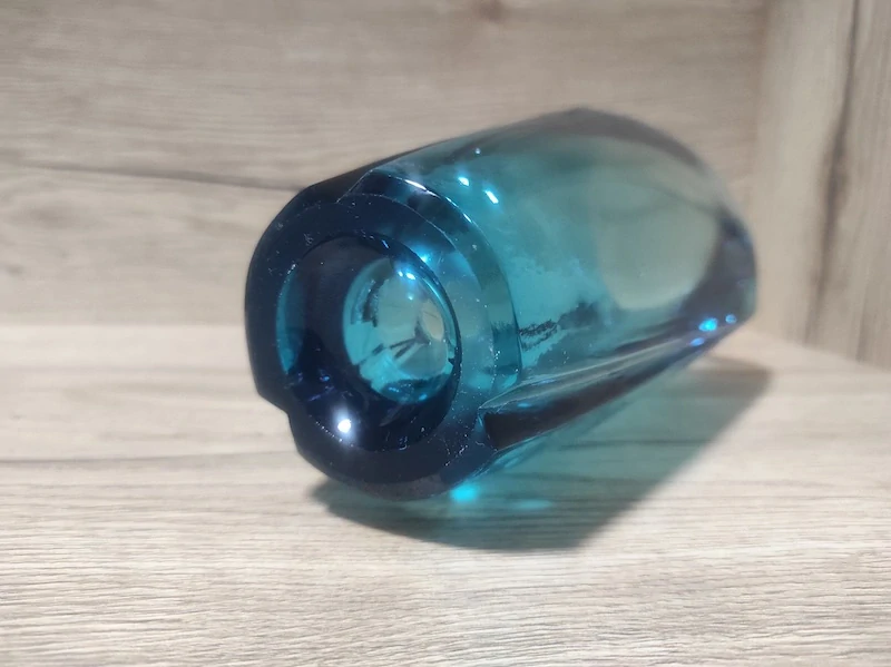 Váza Václav Hanuš 