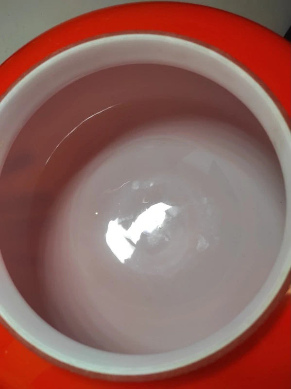 Stolní lampička Štěpán Tabery 