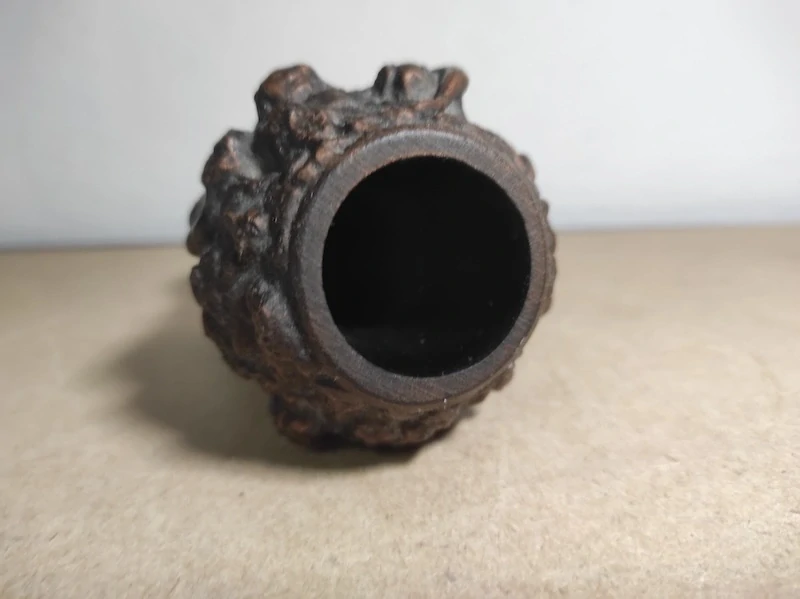 Vázička malé vinobraní