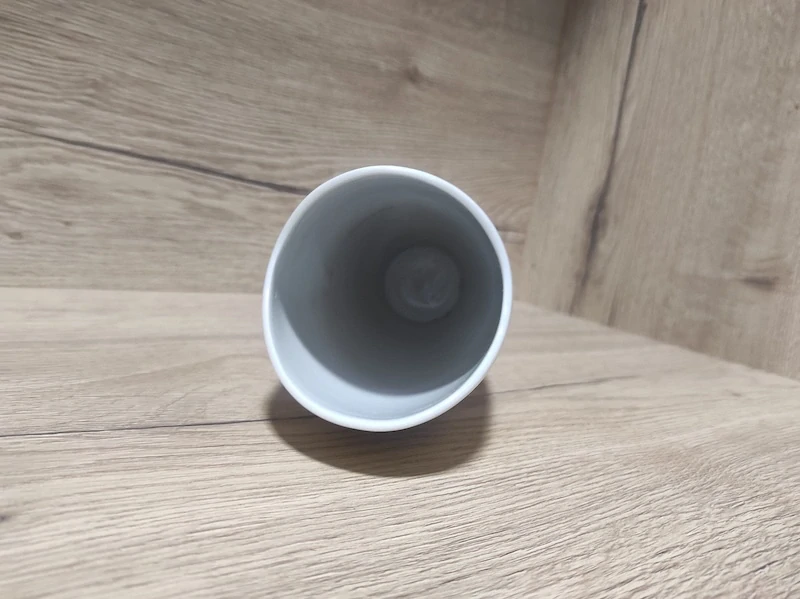 Royal Dux, Jaroslav Ježek - Elka 