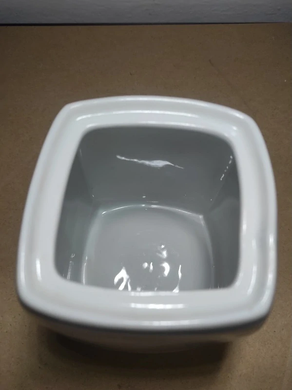 Velká dóza cibulák KROUPY 