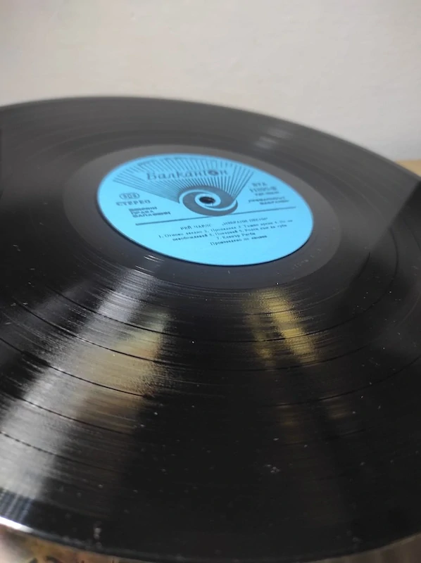 Ray Charles - Selected Songs 