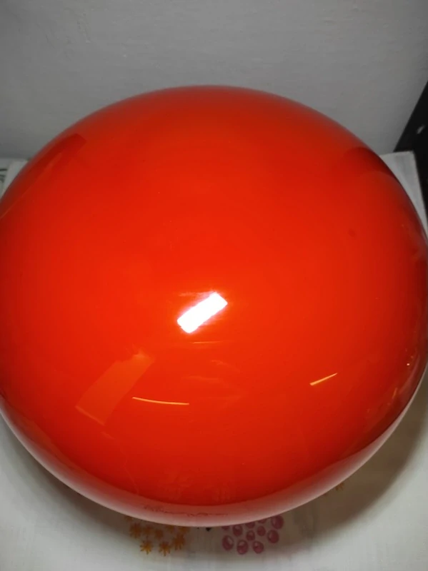 Stolní lampička Štěpán Tabery 