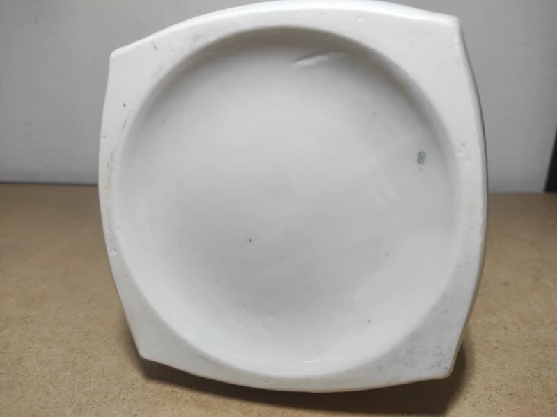 Velká dóza cibulák KROUPY 