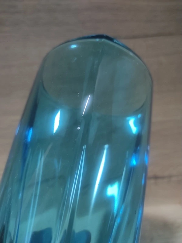 Váza Václav Hanuš 