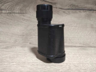 Ruský monokulární dalekohled MN 8x30 